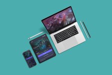 My mockup 38 from Responsive Device Mockup Pack.jpg