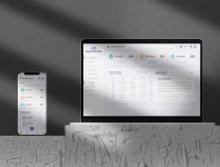 Amritpal Smarter Panel Mobile Web Version.jpg Amritpal Smarter Panel Mobile Web Version.jpg