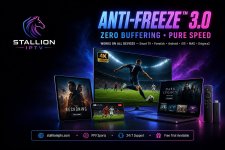 1780234839550_5a99a13e-f2cf-43e0-948f-9c96560c2881.jpeg 1780234839550_5a99a13e-f2cf-43e0-948f-9c96560c2881.jpeg