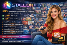1780234411050_Stallion_IPTV_ad_with_free_trial.png