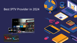 Best IPTV Provider in 2024.png Best IPTV Provider in 2024.png