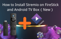 Stremio-on-firestick.png