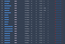 Screenshot_512.png