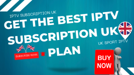 IPTV-Subscription-UK.png