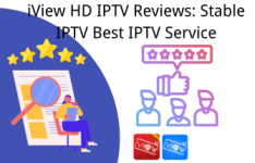 iview-hd-iptv-review.png