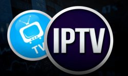 IPTV 2.jpg IPTV 2.jpg