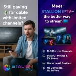 1780234904105_Stallion_FB_ADD_1.png