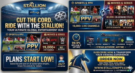 1781255901913_IMG_1107.png 1781255901913_IMG_1107.png