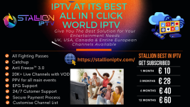 1780234927906_https___stallioniptv.com_.png 1780234927906_https___stallioniptv.com_.png
