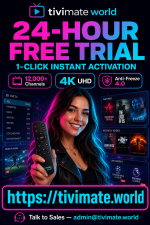 1780239007331_tivimate-ad-1-free-trial-v2.png