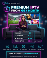 1780239025853_tivimate-ad-2-pricing.png