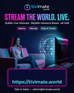 1780239050985_tivimate-ad-3-stream-world-v2.png