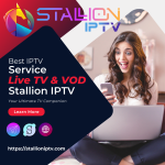 1780234973761_stallioniptv.3_2.png