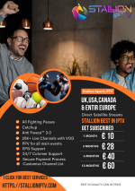 1780234967955_stallioniptv.com.png 1780234967955_stallioniptv.com.png