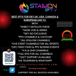 1780234986660_Stallioniptv.com1.png