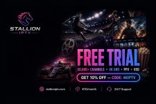1780234847811_28fc4b72-40c8-46b3-8d28-8f025fa5a116.jpeg 1780234847811_28fc4b72-40c8-46b3-8d28-8f025fa5a116.jpeg