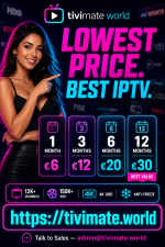 1780239019598_tivimate-ad-2-pricing-v2.png