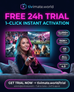 1780239078906_tivimate-ad-1-free-trial.png