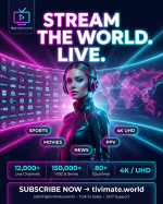 1780239038122_tivimate-ad-3-stream-world.png