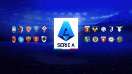 prova2.gif