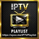IPTV Playlist.jpg