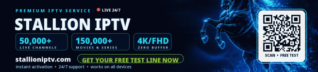1787944087798_stallion-iptv-banner-1440x330-v2.gif 1787944087798_stallion-iptv-banner-1440x330-v2.gif