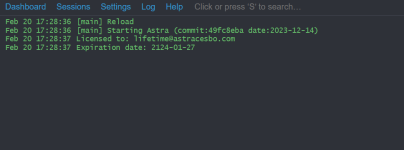 Astra-Cesbo-5.63-Lifetime.png Astra-Cesbo-5.63-Lifetime.png