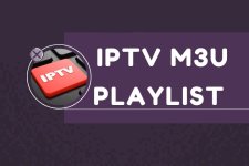 IPTV.jpeg IPTV.jpeg