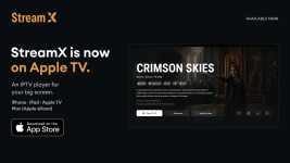 download.png download.png