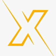 IPTVXTREAMPLAYER