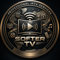 Softer13