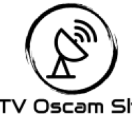 IPTVOscamShop