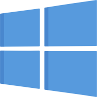 N/A