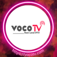 VocoTV