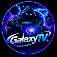 GalaxyTV