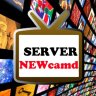 cardsharingsat-tv