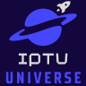 IPTV UNIVERSE