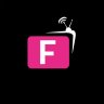 FlixieTv