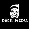 Dark media