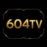 604guy