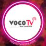 VocoTV