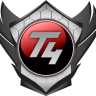 T4TV [Bermystar]