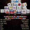 Iptvsales