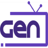 geniptv