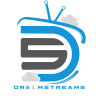 Dreamstreams