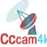CCcam4K