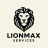 lionMax