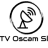 IPTVOscamShop