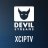DevilStreamsOwner