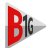 B1G.PLAYER
